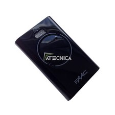 Telecomando trasmettitore