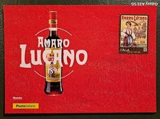 ITALIA 2024  Imprenditoria