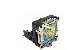 Benq Lampada per Proiettore MP670/W600 5J.J0705.001