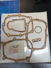 320111 SERIE GUARNIZIONE CAMBIO PER FIAT 131 - 132 - ARGENTA 