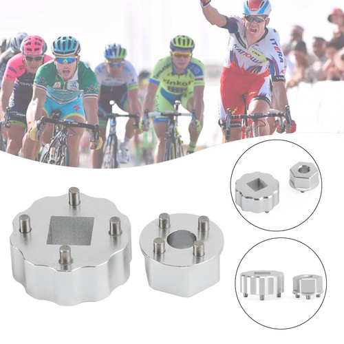 Set attrezzi valvole - base, per