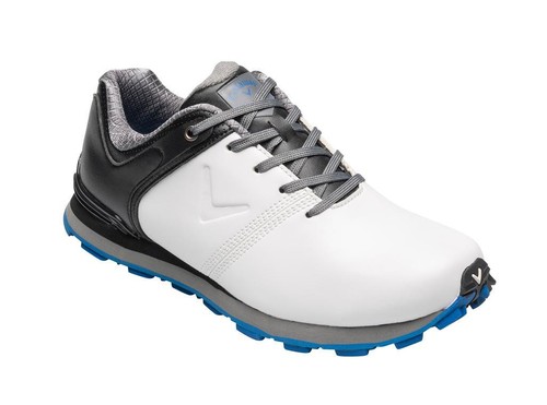 Callaway apex junior - apex,