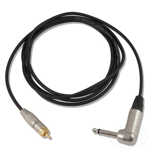 Schertler cavo pick - , up