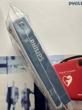 Batteria nuova M5070A Philips