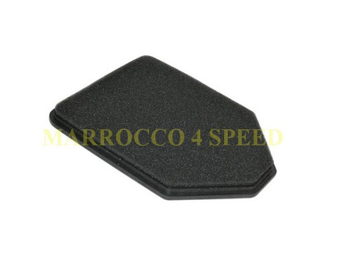 Filtro aria ducati - aria,