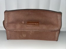 Borsa da viaggio vintage