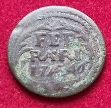 MONETA MONNAIE COIN STATO