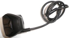 HYENA LED MULTI HANDLEBAR