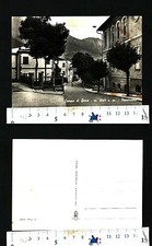 CAMPO DI GIOVE (AQ) M. 1064 -