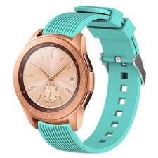 Banda galaxy watch 42mm - banda,