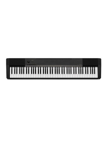 Pianoforte digitale tasti - pianoforte, 88