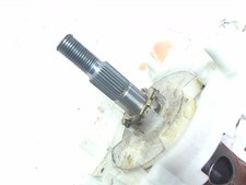 Piantone dello sterzo HONDA