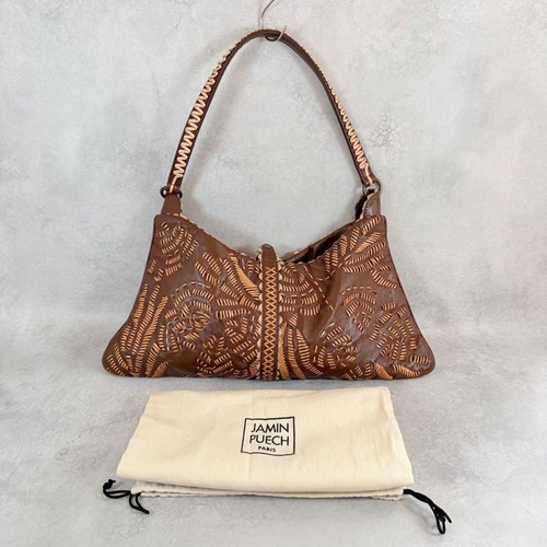 Borsa tracolla jamin - a,