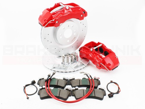 Per golf mk7 - golf, gti