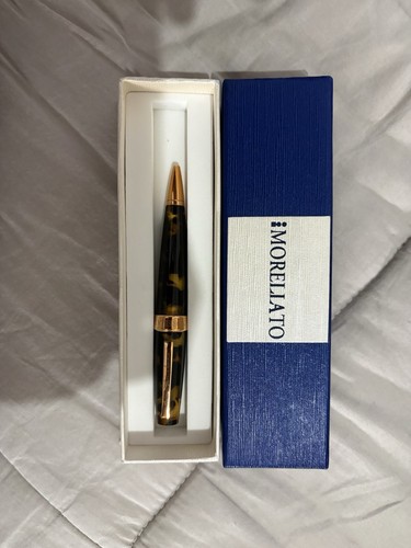 Penna morellato - penna,