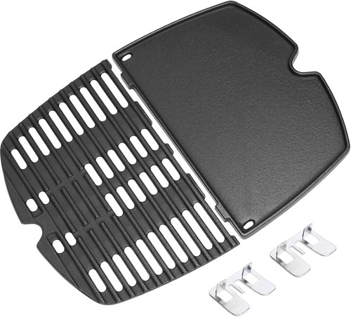 Gftime 6558 7644 plaque - gftime,