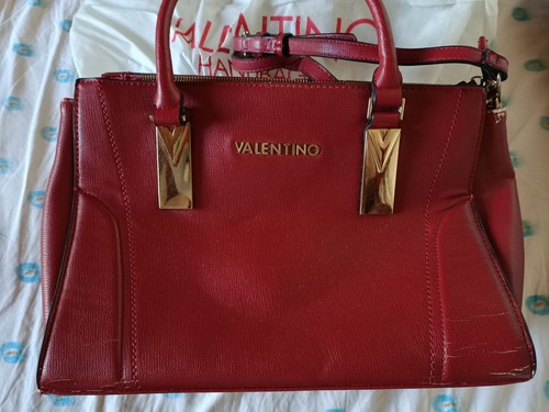 Borsa valentino m - borsa,