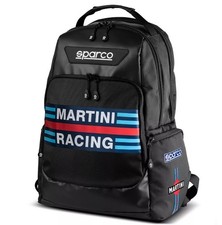 SPARCO BORSA ZAINO SUPERSTAGE