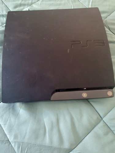 Sony playstation console - sony,