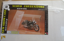 PROTAR SHOW CASE DISPLAY UNIT