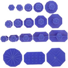  Levabolli Auto Kit Per La