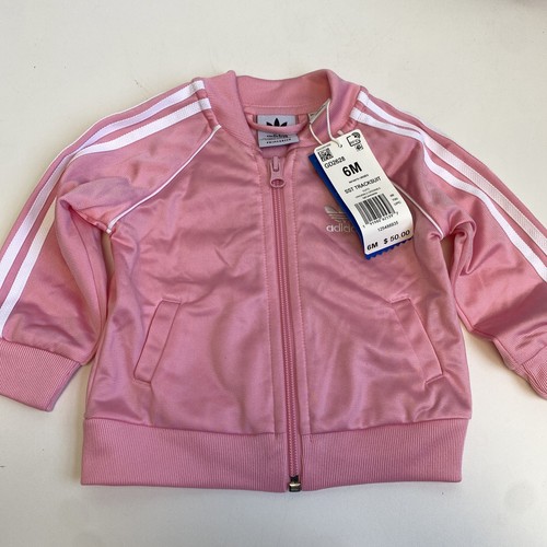 Tuta adidas superstar bambino - tuta,