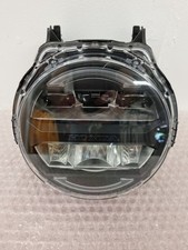 Faro proiettore originale - , uk