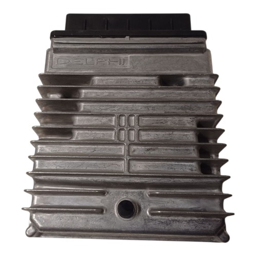 Centralina motore ecu per - motore,