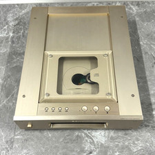 Sony CDP-X5000 Lettore CD