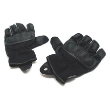 Guanti Vega land fighter OG33