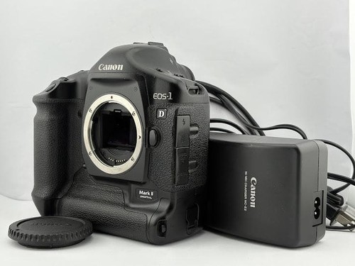 Corpo fotocamera reflex canon - reflex,