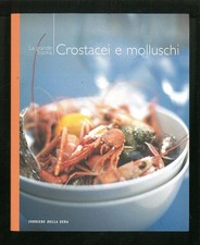 La grande cucina italiana -