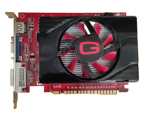Geforce gt430 1024m - geforce,