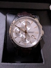 orologio uomo automatico