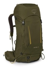 Osprey Kestrel 38 S/M zaino da