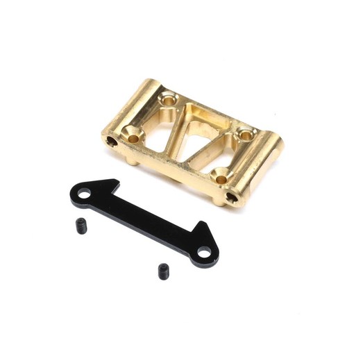 Tlr team losi racing - -,