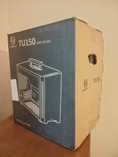 Lian tu150 custodia - lian,