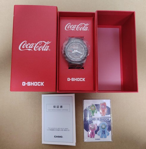 2100cc 3ajr coca cola - ga-2100cc-3ajr, coca-cola