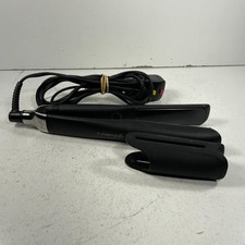 Ghd Platinum+ Plus Jemella