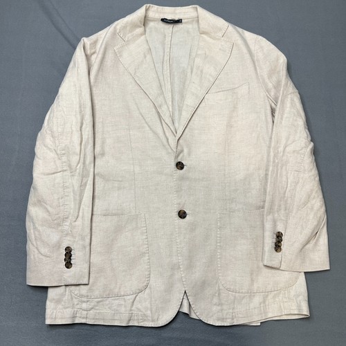 Suitsupply blazer uomo taglia - suitsupply,