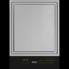 Miele Piastra domino Teppanyaki a induzione CS 7632 FL .Ultimo Pezzo