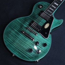 Epiphone By Gibson Inspired