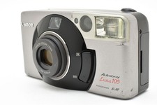 【OFFERTA Vacanze】 Canon