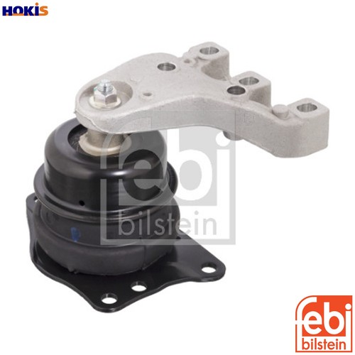 Motore montaggio 23880 per - montaggio,