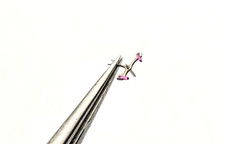 Jeager-LeCoultre  481  pallet folk.