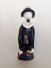 Figurina Venini Pezzato