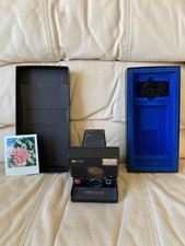 Macchina fotografica