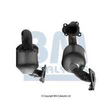 Per renault trafic van - renault,