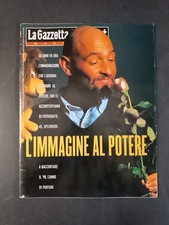 Rivista La Gazzetta dello