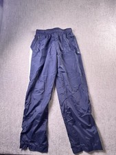 Pantaloni Nike Track Vintage